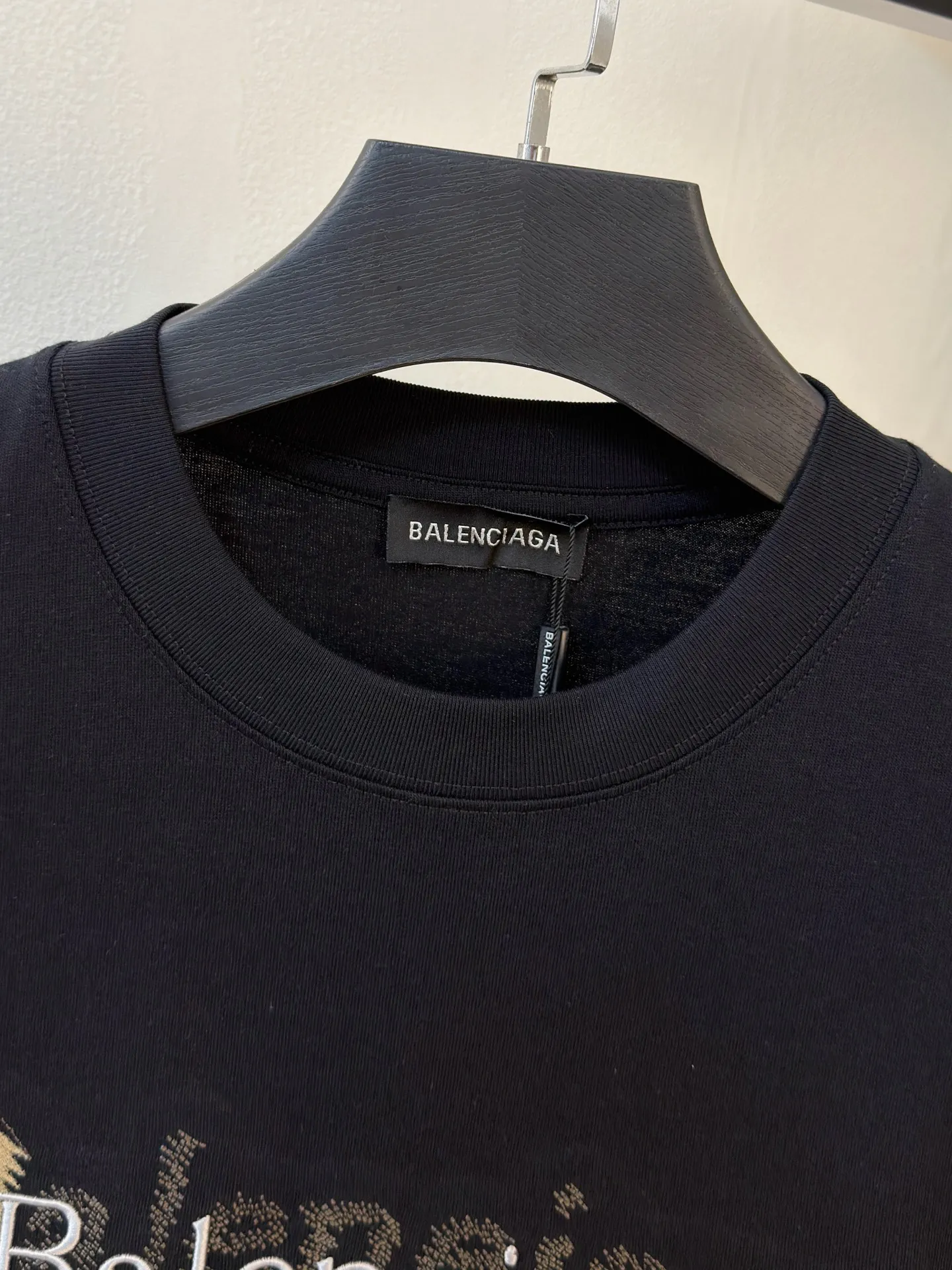 P190 New Arrival New Arrival T Premium ！ logo Premium . . . . . ！ ：Black White Sizes：M 3XL